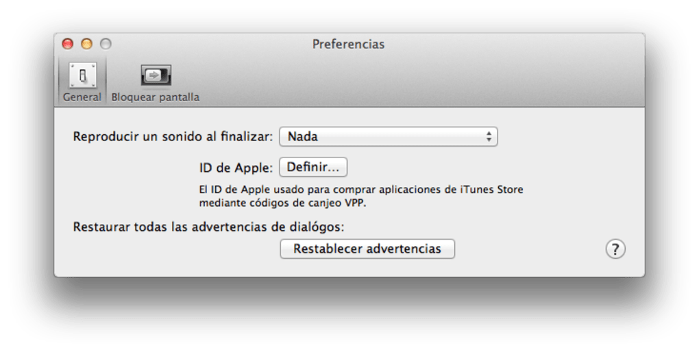 apple configurator 1.7.2 dmg